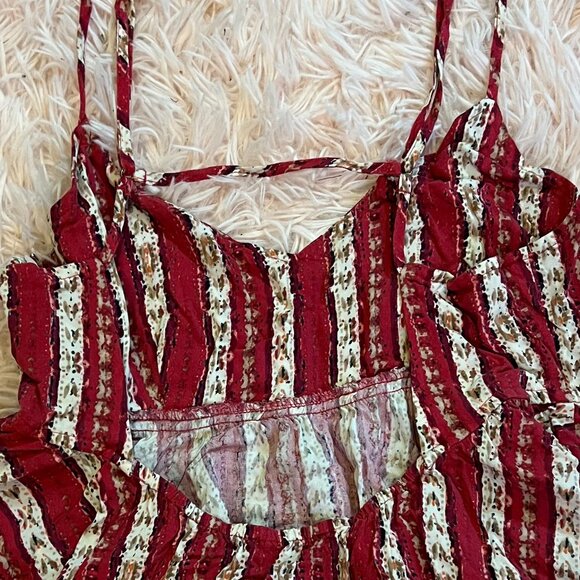 Forever 21Top - Picture 4 of 4